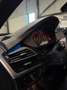 BMW X5 B6 BULLETPROOF FACTORY | 4.4 V8 | BLINDÉE B6 Zwart - thumbnail 11