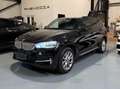 BMW X5 B6 BULLETPROOF FACTORY | 4.4 V8 | BLINDÉE B6 Zwart - thumbnail 3