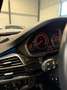 BMW X5 B6 BULLETPROOF FACTORY | 4.4 V8 | BLINDÉE B6 Zwart - thumbnail 13