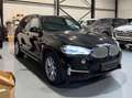 BMW X5 B6 BULLETPROOF FACTORY | 4.4 V8 | BLINDÉE B6 Zwart - thumbnail 23