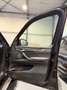 BMW X5 B6 BULLETPROOF FACTORY | 4.4 V8 | BLINDÉE B6 Zwart - thumbnail 5