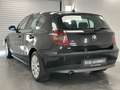 BMW 118 d Lim. Viele Neuteile Klimaanlage Noir - thumbnail 8