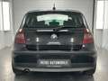 BMW 118 d Lim. Viele Neuteile Klimaanlage Noir - thumbnail 7