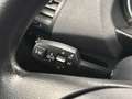 BMW 118 d Lim. Viele Neuteile Klimaanlage Noir - thumbnail 19
