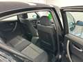 BMW 118 d Lim. Viele Neuteile Klimaanlage Noir - thumbnail 30