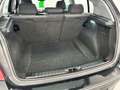 BMW 118 d Lim. Viele Neuteile Klimaanlage Noir - thumbnail 11