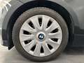 BMW 118 d Lim. Viele Neuteile Klimaanlage Noir - thumbnail 5