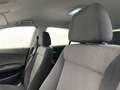 BMW 118 d Lim. Viele Neuteile Klimaanlage Noir - thumbnail 14