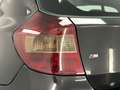 BMW 118 d Lim. Viele Neuteile Klimaanlage Noir - thumbnail 9