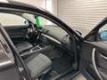BMW 118 d Lim. Viele Neuteile Klimaanlage Noir - thumbnail 25