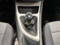 BMW 118 d Lim. Viele Neuteile Klimaanlage Noir - thumbnail 22