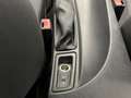 BMW 118 d Lim. Viele Neuteile Klimaanlage Noir - thumbnail 23