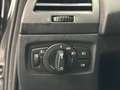 BMW 118 d Lim. Viele Neuteile Klimaanlage Noir - thumbnail 15