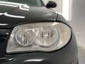 BMW 118 d Lim. Viele Neuteile Klimaanlage Noir - thumbnail 4