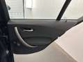 BMW 118 d Lim. Viele Neuteile Klimaanlage Noir - thumbnail 31