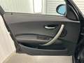 BMW 118 d Lim. Viele Neuteile Klimaanlage Noir - thumbnail 16