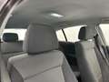BMW 118 d Lim. Viele Neuteile Klimaanlage Noir - thumbnail 28