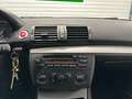 BMW 118 d Lim. Viele Neuteile Klimaanlage Noir - thumbnail 24