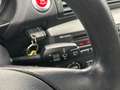 BMW 118 d Lim. Viele Neuteile Klimaanlage Noir - thumbnail 20