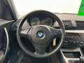 BMW 118 d Lim. Viele Neuteile Klimaanlage Noir - thumbnail 18
