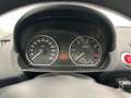BMW 118 d Lim. Viele Neuteile Klimaanlage Noir - thumbnail 21