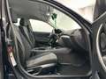BMW 118 d Lim. Viele Neuteile Klimaanlage Noir - thumbnail 27