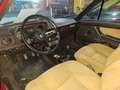 Alfa Romeo Alfasud 1.2 Sprint Rot - thumbnail 11