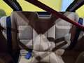Alfa Romeo Alfasud 1.2 Sprint Rot - thumbnail 16