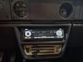 Alfa Romeo Alfasud 1.2 Sprint Rot - thumbnail 12