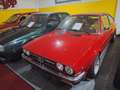 Alfa Romeo Alfasud 1.2 Sprint 902A Rot - thumbnail 3