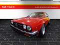 Alfa Romeo Alfasud 1.2 Sprint Rot - thumbnail 1