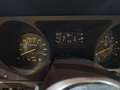 Alfa Romeo Alfasud 1.2 Sprint Rot - thumbnail 10