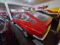 Alfa Romeo Alfasud 1.2 Sprint Rot - thumbnail 8