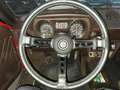 Alfa Romeo Alfasud 1.2 Sprint Rot - thumbnail 9