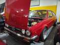 Alfa Romeo Alfasud 1.2 Sprint Rosso - thumbnail 2
