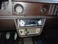 Alfa Romeo Alfasud 1.2 Sprint Rot - thumbnail 13