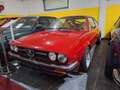 Alfa Romeo Alfasud 1.2 Sprint Rot - thumbnail 6