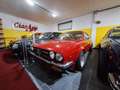 Alfa Romeo Alfasud 1.2 Sprint Rot - thumbnail 2