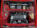 Alfa Romeo Alfasud 1.2 Sprint Rot - thumbnail 5