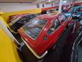 Alfa Romeo Alfasud 1.2 Sprint Rot - thumbnail 7