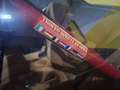Alfa Romeo Alfasud 1.2 Sprint 902A Rot - thumbnail 13