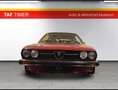 Alfa Romeo Alfasud 1.2 Sprint Rosso - thumbnail 1