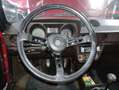 Alfa Romeo Alfasud 1.2 Sprint Rosso - thumbnail 5