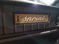 Alfa Romeo Alfasud 1.2 Sprint Rot - thumbnail 14