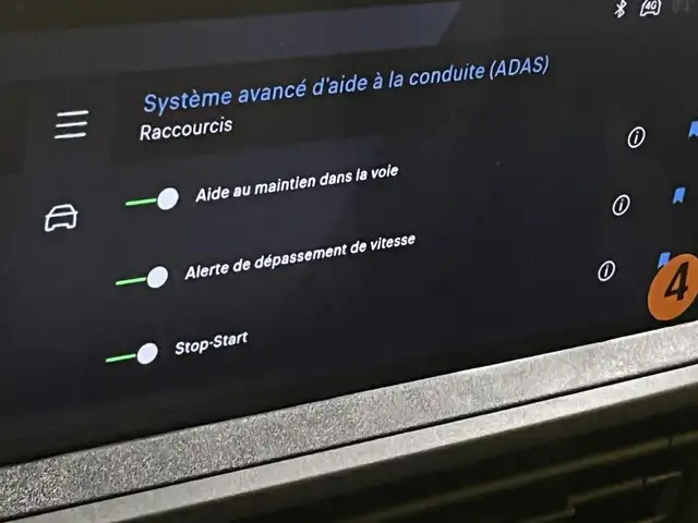 Peugeot Expert view 27