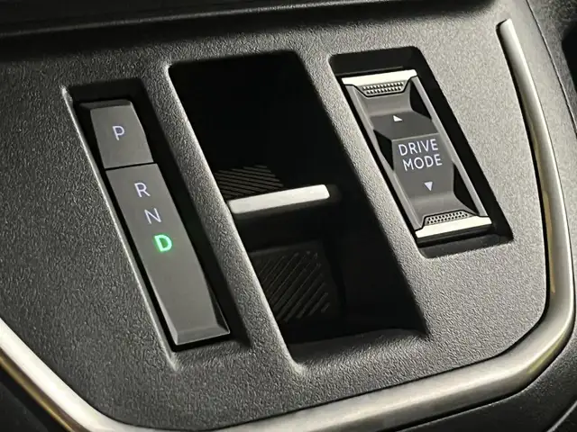 Peugeot Expert view 14