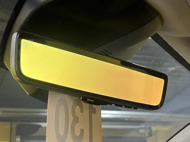 Peugeot Expert view 23