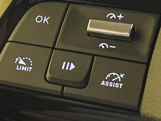 Peugeot Expert view 19