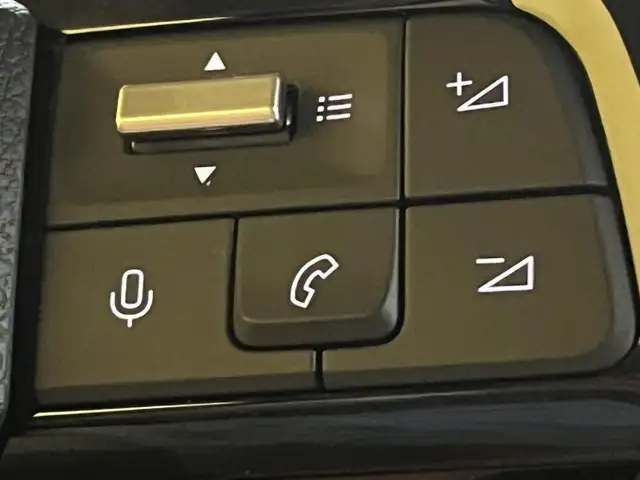 Peugeot Expert view 18