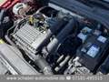 Volkswagen Golf VII Comfortline BMT 1.2 TSI PDC 6-Gg 19"Alu Rot - thumbnail 16